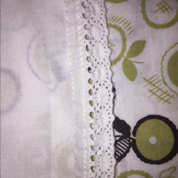 Dress with Bloomers - Picture 3 of 6